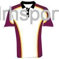 South Africa Cricket Shirts Manufacturers, Wholesale Suppliers